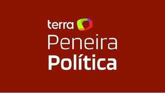 Peneira Política no Terra