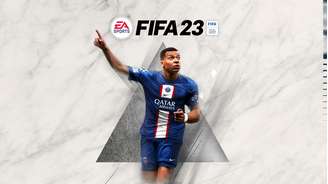 FIFA 23 é o grande lançamento do final de setembro