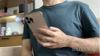 iPhone pode ser apagado remotamente 