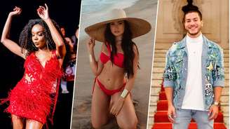 Tem gente que se dá muito bem quando decide fazer parte da casa mais famosa do Brasil