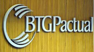 Banco BTG Pactual contesta a iniciativa de Americanas tentar suspender o pagamento de dívidas: 'É o fraudador pedindo às barras da Justiça proteção ‘contra’ a sua própria fraude'