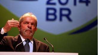 Luiz Inácio Lula da Silva irá lançar nesta quinta-feira, 2, o novo Bolsa Família