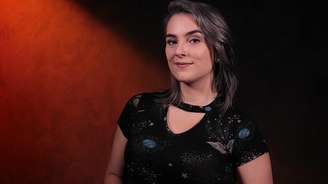 Especialista em esports, Barbara Gutierrez vai apresentar o Circuito Game On de Valorant