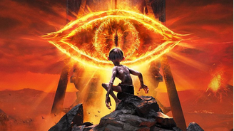 The Lord of the Rings: Gollum chega em 25 de maio para PC e consoles