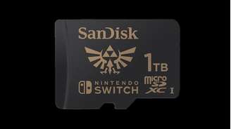 1tb micro sd card nintendo best sale switch