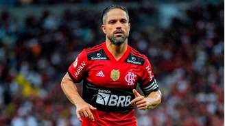 Diego Ribas 