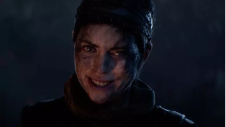 Hellblade II é uma das atrações confirmadas no Summer Game Fest 2023