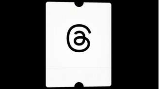 Perfil no Instagram será deletado se você excluir sua conta no Threads.