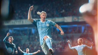 EA Sports FC 24 chega em setembro para PC e consoles