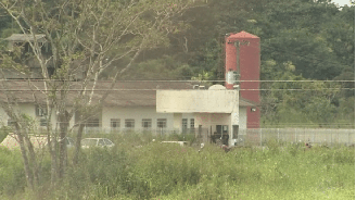 Rebelião em presídio de Rio Branco, no Acre, termina após 24 horas de negociação