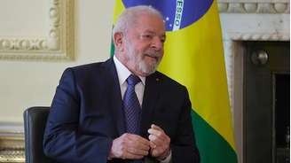 A aposta do atual governo brasileiro em aumentar a influência do país internacionalmente é resultado da combinação entre o perfil pessoal de Lula e da forma como integrantes do entorno do presidente vêem o mundo