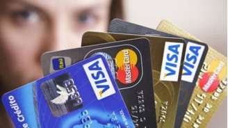 Rotativo do cartão é uma das modalidades de crédito com os juros mais altos do mercado