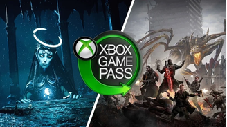 Jogos da franquia Remnant chegam ao Game Pass de surpresa