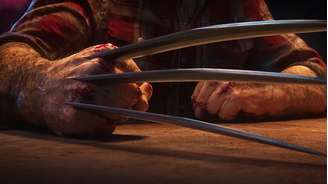 Insomniac Games é alvo de vazamento após ataque hacker