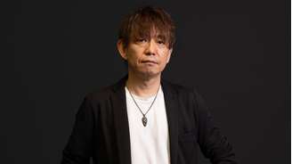 Naoki Yoshida fala sobre futuro da franquia Final Fantasy