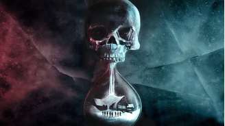 Until Dawn receberá adaptação cinematográfica com diretor de Annabelle 2: A Criação do Mal