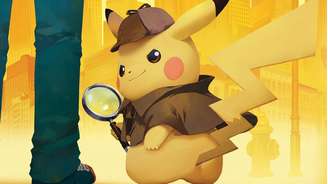 The Pokémon Company pretende investigar Palworld