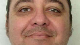 Smith foi condenado em 1989 e estava no corredor da morte desde 1996