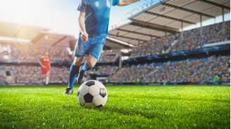 Saiba o que é handicap e como fazer esse tipo de aposta esportiva