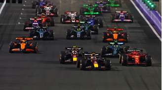 Para evitar problemas legais, F1 e FIA trabalham em proposta para a entrada de novos times