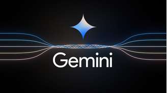 Gemini é a inteligência artificial generativa do Google, que vem em múltiplos formatos e versões
