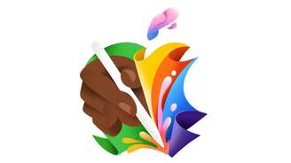 É especulado que evento Let Loose da Apple tenha foco nas linhas de iPads e acessórios
