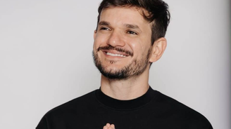 Padre Patrick afirmou que já recebeu proposta para divulgar sites de apostas