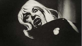 Historiador alemão diz que a palavra "vampiro" apareceu pela primeira vez em 1725 por meio de um jornal austríaco