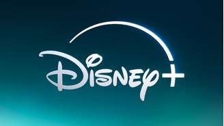 Disney Plus se fundiu ao Star Plus recentemente