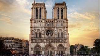 Notre Dame