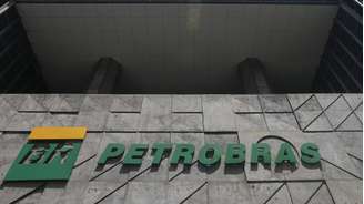 Petrobras informou rescisão de contrato com Brava Energia na Bacia de Santos