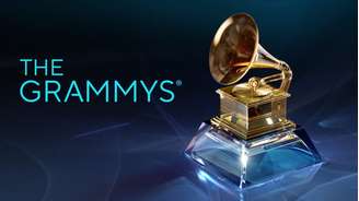 Organização do Grammy anunciou uma nova perspectiva à premiação deste ano