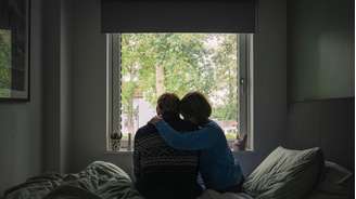 A limerência pode afetar qualquer pessoa, mas é mais provável que ocorra em pessoas com ansiedade ou depressão