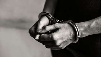 Professora é presa na Coreia do Sul