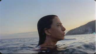 Longa concorre em três categorias no Oscar, que acontece no dia 2 de março