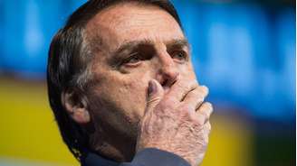 A Procuradoria-Geral da República (PGR) denunciou o ex-presidente Jair Bolsonaro pela tentativa de golpe de Estado em 2022