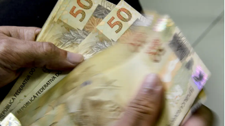 Nova regra para o FGTS pode injetar R$ 12 bilhões na economia