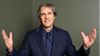 Entenda como Walter Salles, diretor de 'Ainda Estou Aqui', se tornou o terceiro diretor de cinema mais rico do mundo