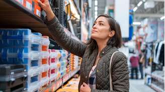 Americanos serão afetados diretamente por tarifas de importação, dizem economistas