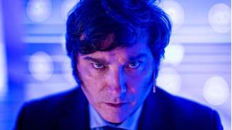 Em meados de fevereiro, o presidente argentino, Javier Milei, enfrentou um momento crítico após promover a criptomoeda $Libra na rede social X