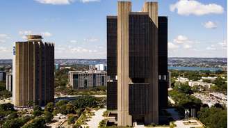 Copom, do Banco Central, espera inflação de 5,2% em 2025