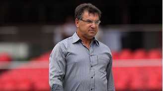 Estevam Soares, ex-Palmeiras e Botafogo, foi punido pelo STJD em caso envolvendo esquema de manipulação de resultados.