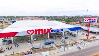 A empresa, que começou com uma pequena loja em Balsas, expandiu-se para diversos estados nordestinos, oferecendo uma ampla gama de produtos a preços competitivos e consolidando sua posição no mercado regional e nacional 