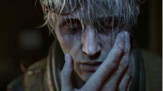  Karma: The Dark World mistura paranoia e terror psicológico