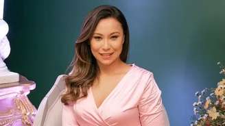 Geana Aline de Souza morreu devido a uma infecção generalizada