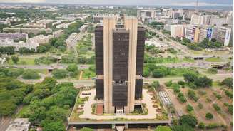 Atualmente, taxa básica está em 14,25% ao ano, e BC já indicou que fará uma nova elevação