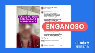 Autores afirmam serem necessários estudos mais aprofundados para confirmarem as potenciais ações que aparecem em cultura de células.