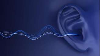 Apenas para seus ouvidos: técnica combina feixes de ultrassom que viajam pelo espaço inaudíveis para os ouvidos humanos e só se tornam audíveis após interagirem usando um conceito chamado acústica não linear