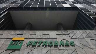 Petrobras informou recebeu uma licença da Secretaria de Estado de Meio Ambiente do Amapá para operar sua Unidade de Atendimento e Reabilitação de Fauna localizada no município de Oiapoque.