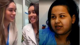 Família de Vitória pede que estudantes sejam cassadas